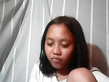 Stripchat Sex Cam of Yours_AsianPinayGirl18