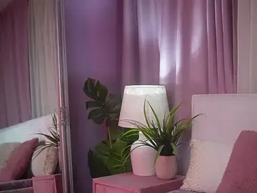Stripchat Live Sex of AmeliaBarbie