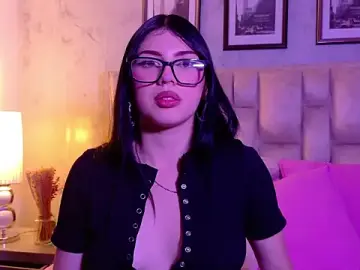 Stripchat Private Sex Chat of IsabellaRossi