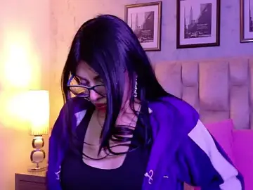 Stripchat Adult Webcams of IsabellaRossi