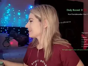 Stripchat Private Sex Chat of Lisaonthemoon