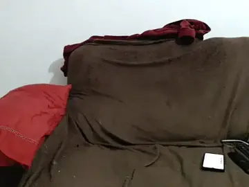 Stripchat Live Sex Cam of MILF_NICK