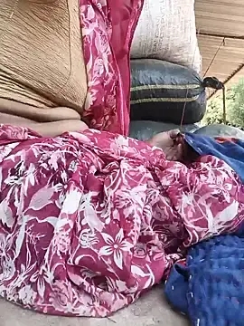 Stripchat Adult Video Chat of Susila_ji