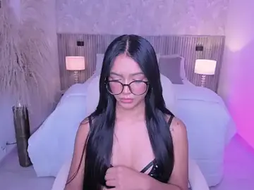 Stripchat Live Sex of kylie_collins