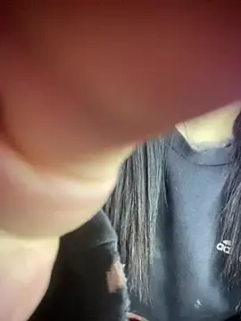 Stripchat Free Live Porn of sofi_23x