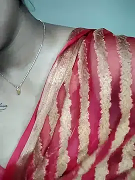 Stripchat Adult Video Chat of Marathi_khushi1