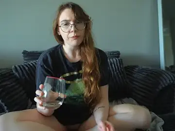 Stripchat Private Sex Chat of MissKatieBell
