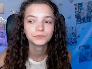 Stripchat Watch Live Sex Cams of _SusieSu_