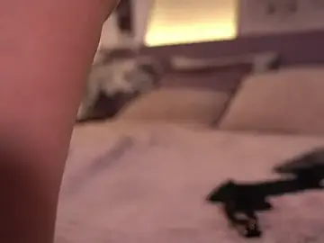 Stripchat Adult Webcam of ElleDiane