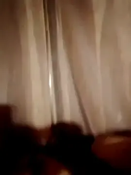 Stripchat Free Live Porn of Omg_lyly