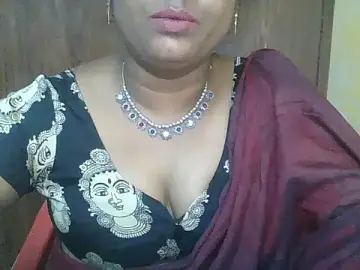 Stripchat Live Sex Cam of Tamil_hot_Shalini