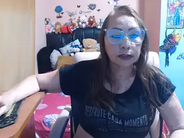 Stripchat Live Sex of milfeddy_