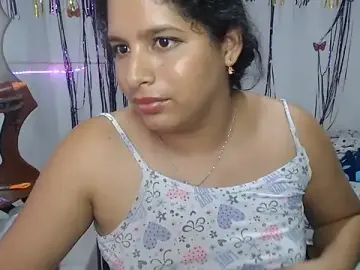Stripchat Sex Chat of sexyhot20xxx