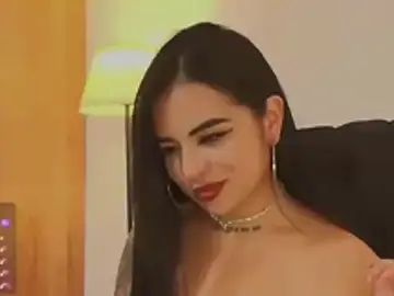 Stripchat Sex Cam of pao2c