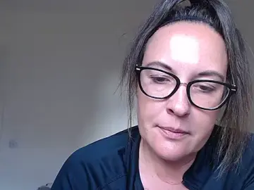 Stripchat Sex Cam of Humiliatrixxxx