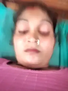 Stripchat Adult Webcam of Kavya_hot
