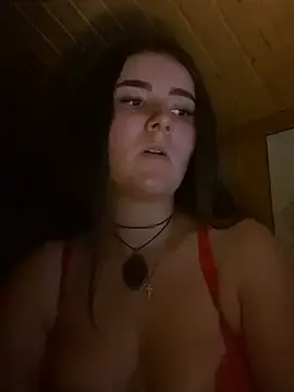 Stripchat Adult Video Chat of mewKate