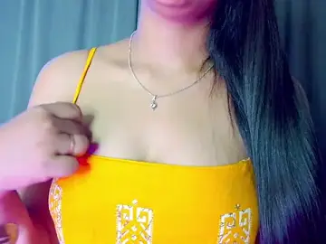 Stripchat Adult Webcam of sima_babe