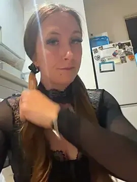 Stripchat Nude Webcam of Coleyy_xx