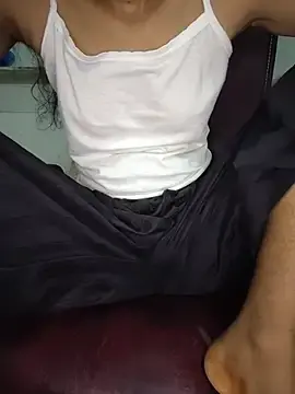 Stripchat Sex Cam of Isha_kumari_69