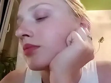 Stripchat Live Sex Cam of NorineGressett