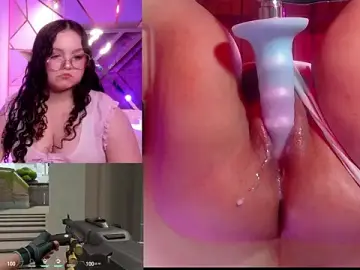 Stripchat Watch Live Sex Cams of ShylySweet