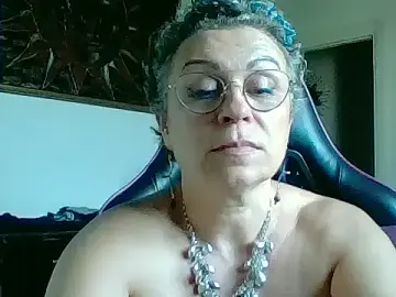 Stripchat Best live sex cam show of Zanetta