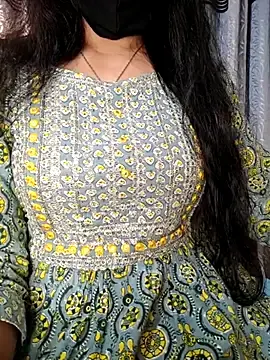 Stripchat Live Porn of Rina777o