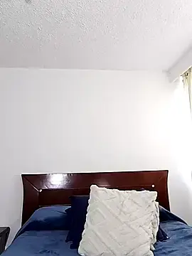 Stripchat Watch Live Sex Cams of sweetfantasyy69