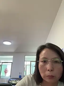 Stripchat Best live sex cam show of lisha521