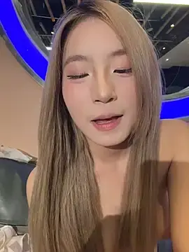Stripchat Free Porn Cam of Uugirl00