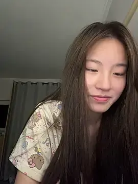 Stripchat Live Sex of Uugirl00