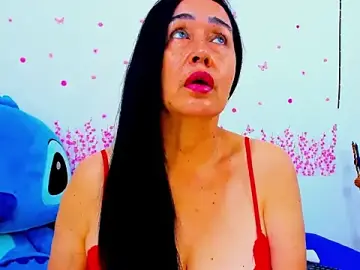 Stripchat Best Webcam of HorniestMilf