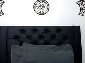 Stripchat Best live sex cam show of NatalyGuzman26