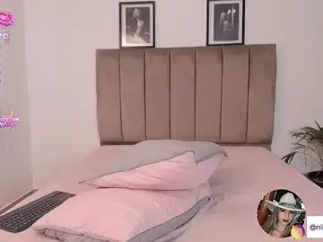 Stripchat Free Live Porn of Niicoleta