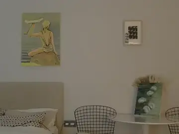 Stripchat Free Live Porn of WhiteQueen888