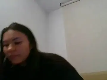 Stripchat Free Porn Cam of _andygirl