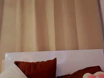 Stripchat Free Live Porn of flowernnet