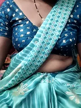 Stripchat Free Live Porn of Mounika-Telugu