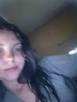 Stripchat Free Porn Cam of angelmelody69