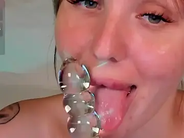 Stripchat Free Live Porn of LianaFord