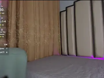 Stripchat Sex Cam of Maddie_01