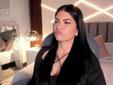 Stripchat Live Sex of Veronicalanx1