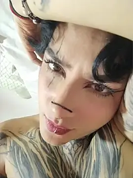 Stripchat Sex Cam of taaylor33