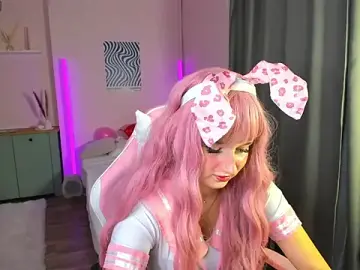 Stripchat Live Porn of teresarein