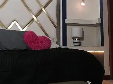 Stripchat Watch Live Sex Cams of Agata_prg