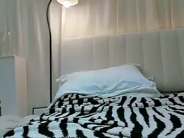 Stripchat Private Sex Chat of bdbdzs