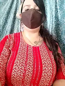 Stripchat Adult Webcams of cute-tanvi