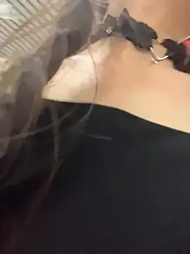 Stripchat Live Sex of xingxing_608