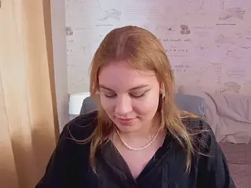 Stripchat Private Sex Chat of Glow_Margo